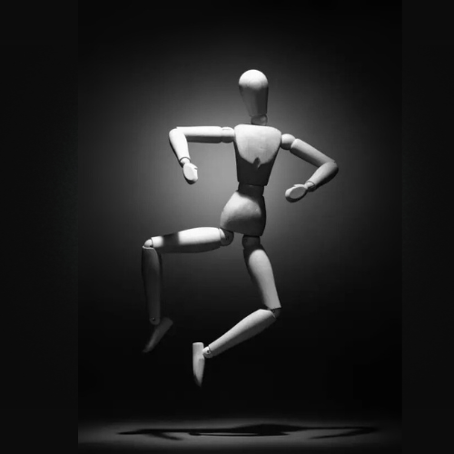 Untitled design(14)